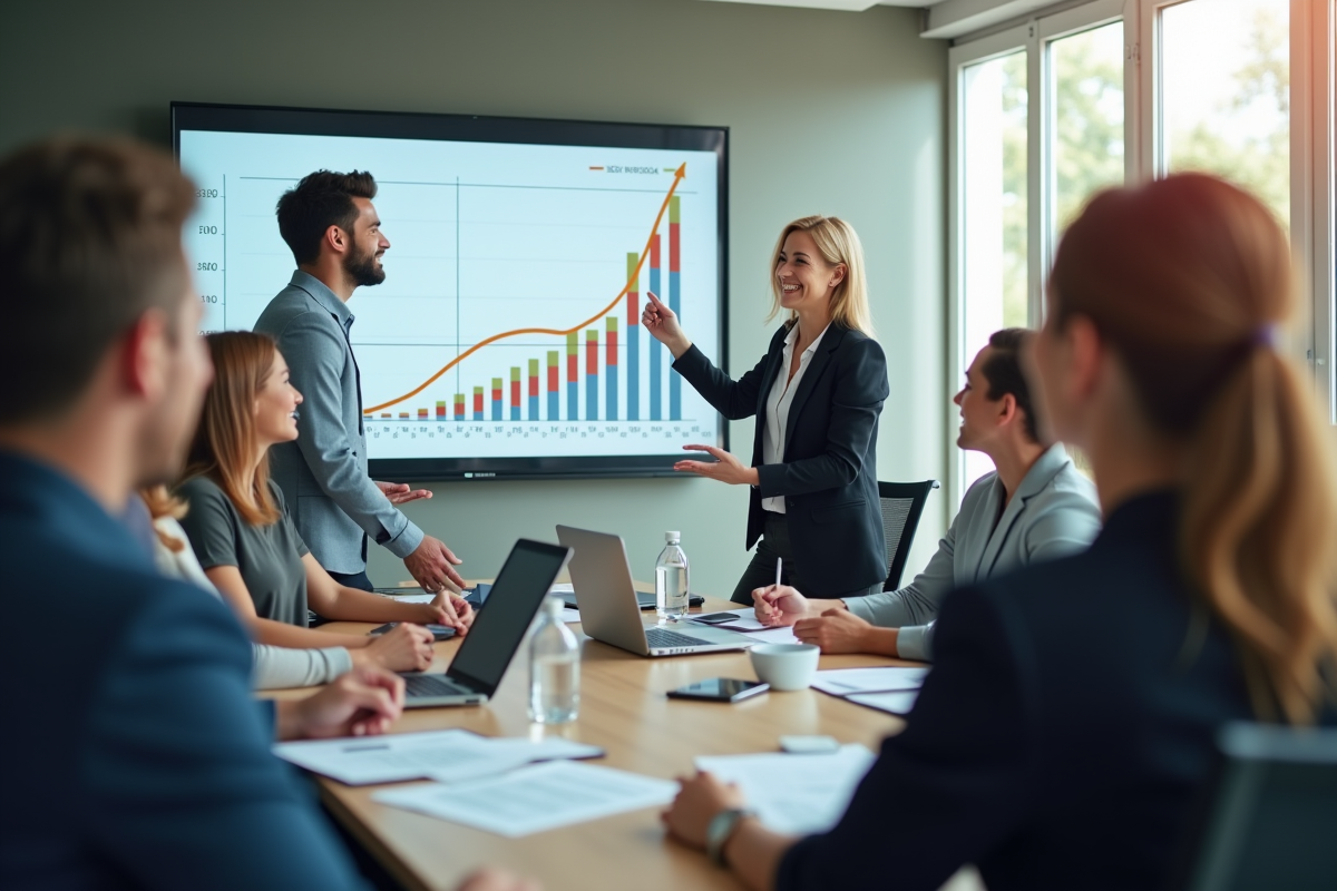 investissement financier